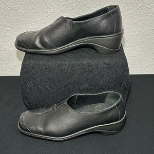 Josef Seibel dress shoes‎